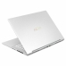 Laptop Gigabyte Spanish Qwerty Intel Core i9-13900H 32 GB RAM 1 TB SSD