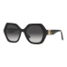 Ladies' Sunglasses Dolce & Gabbana DG 4406