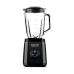 Cup Blender Taurus OPTIMA NERO1300 Black 1300 W 1,5 L