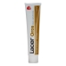 Зубная паста Мультизащита Lacer Lacer Oros 125 ml