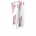 Dentifrice Protection Anti-Caries Isdin Bexident Anticaries 125 ml