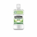 Ополаскиватель для полости рта Listerine Naturals Здоровые десны 500 ml
