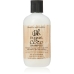 Vlažilni šampon za lase Bumble & Bumble Kokos 250 ml