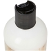 Moisturizing Shampoo Bumble & Bumble Coconut 250 ml