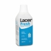 Ustna voda Lacer Lacerfresh Svež zadah 500 ml