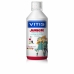 Ústní voda Vitis Junior Ovoce 500 ml