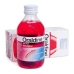 Ústna voda Oraldine Antiséptico Antiseptický; antiseptikum 200 ml