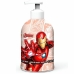 Σαπούνι Xεριών Ironman 500 ml