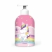 Σαπούνι Xεριών Eau my Unicorn 500 ml