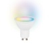 LED-lampe KSIX GU10 5,5 W G
