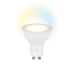 LED-lamppu KSIX GU10 5,5 W G