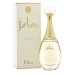 Naisten parfyymi Dior EDP J'adore 100 ml