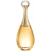 Naisten parfyymi Dior EDP J'adore 100 ml