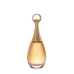 Женская парфюмерия Dior EDP J'adore 100 ml