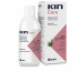 Вода за Уста Kin Kin Care 250 ml