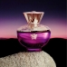 Moterų kvepalai Versace Pour Femme Dylan Purple EDP EDP 30 ml