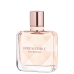 Women's Perfume Givenchy Irrésistible Givenchy Fraiche EDT 35 ml