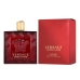 Мужская парфюмерия Versace EDP Eros Flame 200 ml