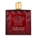 Moški parfum Versace EDP Eros Flame 200 ml