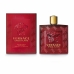 Мужская парфюмерия Versace EDP Eros Flame 200 ml