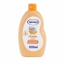 Soft Shampoo Nenuco   500 ml