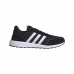 Zapatillas de Running para Adultos Adidas Retrorun Negro