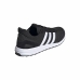 Běžecká obuv pro dospělé Adidas Retrorun Černý