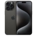 Chytré telefony iPhone 15 Pro Max Apple MU7G3QL/A 6,7