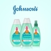Shampoing pour enfants Johnson's 9455700 500 ml
