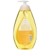 Kindershampoo Johnson's 9435600 Original 750 ml