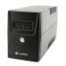 System för Avbrottsfri Strömförsörjning Interaktiv (UPS) CoolBox COO-SAIGD3-600 360 W 600 VA