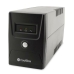 Katkestamatu Toiteallikas Interaktiivne süsteem UPS CoolBox COO-SAIGD3-600 360 W 600 VA