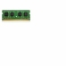 Prosessor Qnap 8GB DDR3-1600