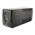 Nepertraukiamo Maitinimo šaltinio Sistema Interaktyvi UPS CoolBox GUARDIAN-3 600 W 1000 VA