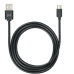 Kabel USB naar micro-USB Mobilis 001278