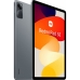 Tablet Xiaomi Redmi PAD SE 11