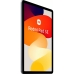 Planšetė Xiaomi Redmi PAD SE 11