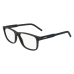 Glasögonbågar Lacoste L2866