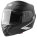 Helmet OMP CIRCUIT EVO2 XS Matte back