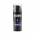 Hybridglidmedel Eros Power Sin aroma 100 ml (100 ml)