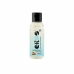 Huile de massage Aphrodisia Eros Caramel 50 ml (50 ml)