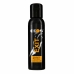 Silicone-Based Lubricant Eros Panthenol Sin aroma 250 ml