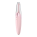 Curve Klitoralni Vibrator Satisfyer Svetlo roza Roza