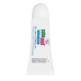 Tratamento Peles Acneicas Sebamed Clear Face Gel 10 ml (10 ml)