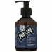 Šampon na holení Azur Lime Proraso 400751 200 ml