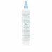 Children´s fragrance Picu Baby Infantil EDC Soft 500 ml