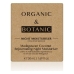 Nachtcrème Madagascan Coconut Organic & Botanic OBMCNM 50 ml