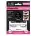 Falsche Wimpern Magnetic 110 Ardell AII36852