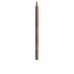 Ceruzka na obočie Artdeco Natural Brow driftwood 1,4 g
