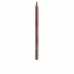 Lápis para Sobrancelhas Artdeco Natural Brow Castanho acinzentado 1,4 g